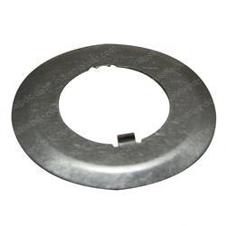 Picture of Washer - Lock