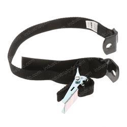 Picture of Strap/ Battery Hold Down