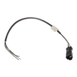 Picture of Cable (300 Mm) + Sleeving (c/W