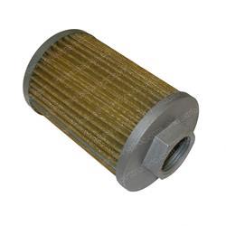 Picture of Filter - Hydraulic