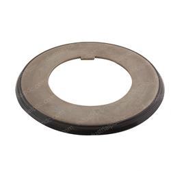 Picture of Seal - Oil