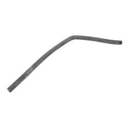 Picture of Hose   Coolant