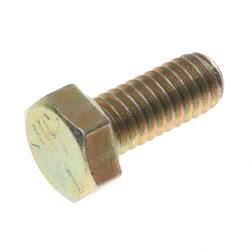 Picture of Hhcs 5/16-18 X 3/4 Gr-5 Zn