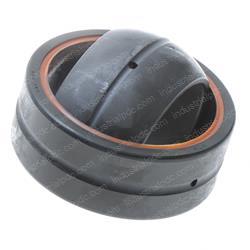 Picture of Bushing
