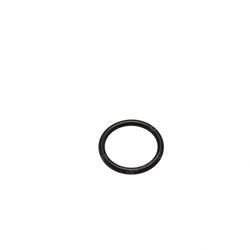 Picture of O-Ring
