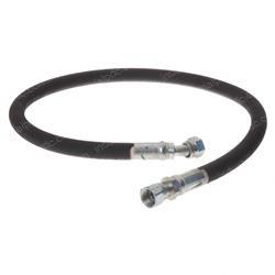 Picture of Hose
