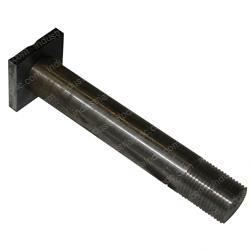 Picture of Pin - King W/Square End Flat