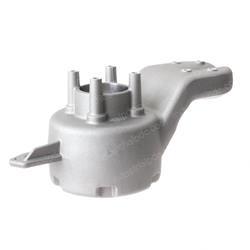 Picture of Adapter - Throttle Body