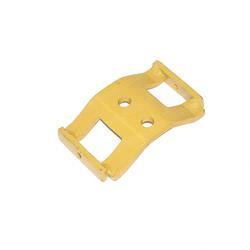 Picture of Bracket As