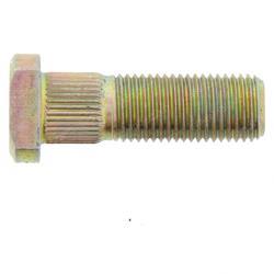 Picture of Bolt - Wheel