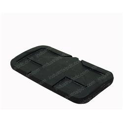 Picture of Pad - Pedal