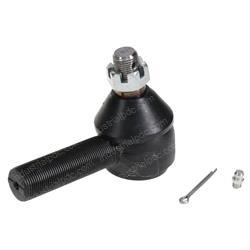 Picture of Axle - Steering Rod End