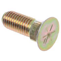 Picture of Bolt- Plo