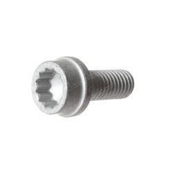 Picture of Bolt - Hex Socket Head