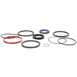 xq349-00031 SEAL KIT - OUTRIGGER