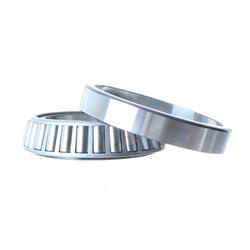 Picture of Rollerbearing 32021x