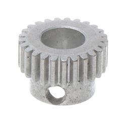 Picture of Potentiometer