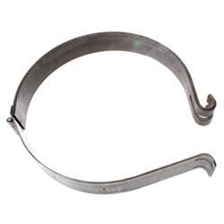 Picture of Strap
