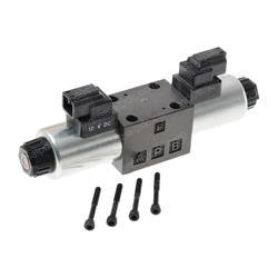Picture of Valve - Solenoid Steering