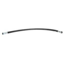 Picture of Hydraulic Hose