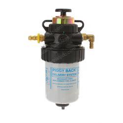 Picture of Assy Fuel Filter Stanadyne