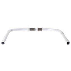 Picture of Tube Bend