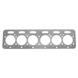 Picture of Head Gasket