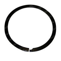 Picture of Ring - Lock 4.00/6.00-9