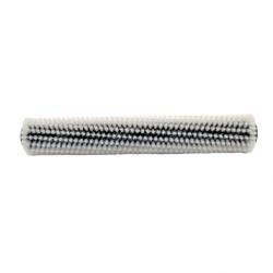 Picture of Brush - 32 in 16 Sr Nylon