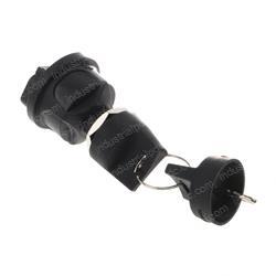 Picture of Switch - Ignition