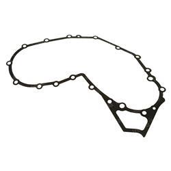 Toyota Gasket - Timing Gear Or Chain Cover fits 7FGCU25 8FGCU25 - 020-005403720
