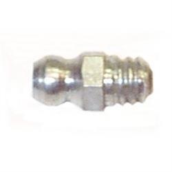 Picture of Fitting - Lube