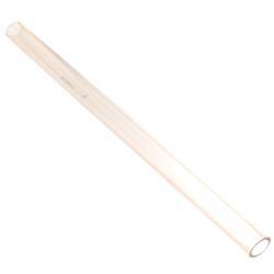 Picture of Hose