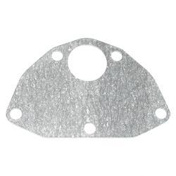 Picture of Gasket - Transmission Axle