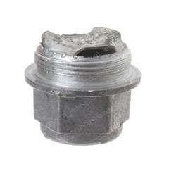 Picture of Plug