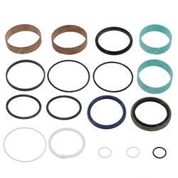 Picture of Seal Kit-Ext Cylinder