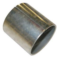 Picture of Bushing