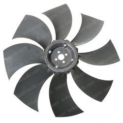 Picture of Fan