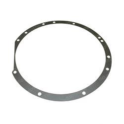 Picture of Gasket - Transmission  Cover