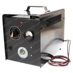 Picture of Charger - 48vdc 110vac 60hz