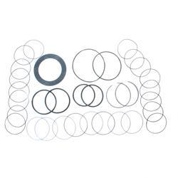 Picture of Seal Kit - Center Post