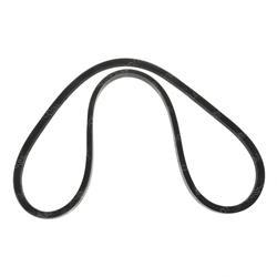 Picture of Fan Belt