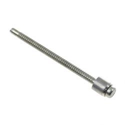 Picture of Plug-Cover Bore