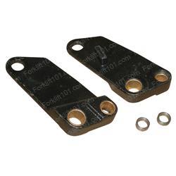 lr10213 BRACKET - LOAD ROLLER