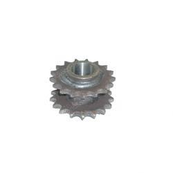 Picture of Sprocket