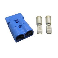 Yale 514268315 - 350 blue conn 300mcm