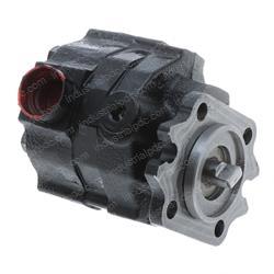 Picture of Pump - Hydraulic