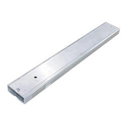 Picture of Outrigger Drilled Awp2 30ft
