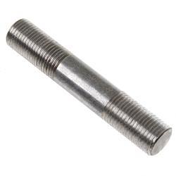 Picture of Stud