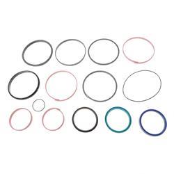 Picture of Seal Kit - Lift Cylinder